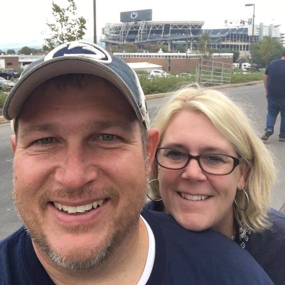 nittany5360